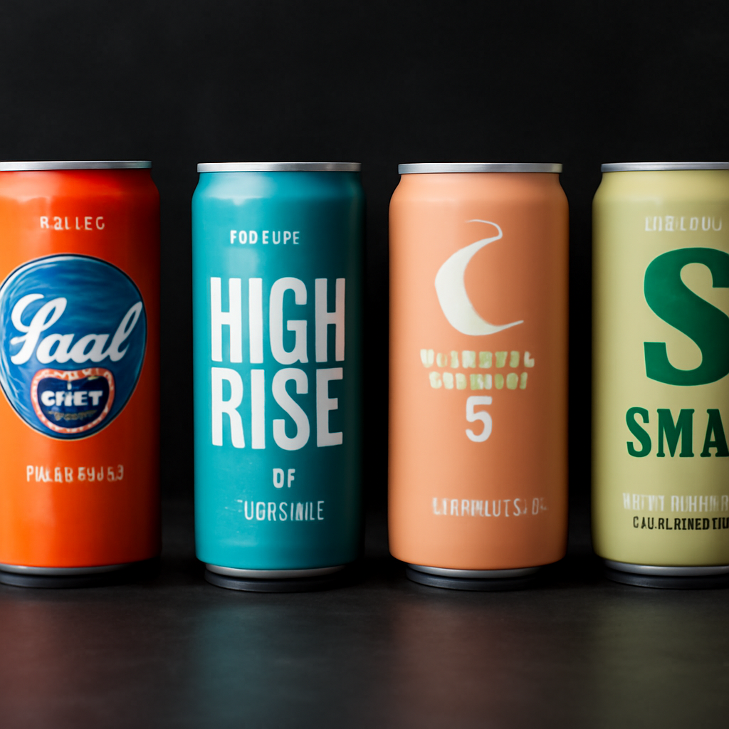 Ultimate Guide to Delta 9 & Hemp THC Drinks in 2026