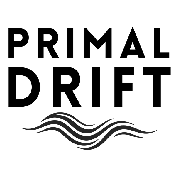 Primal Drift